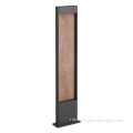 /msite/products/detail/productid/62220030/id/1494665.html